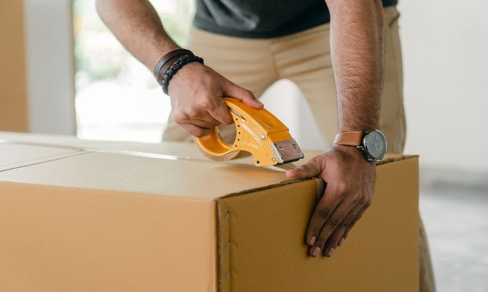 Junk Removal Service Singapore for Homes and Commercial Spaces