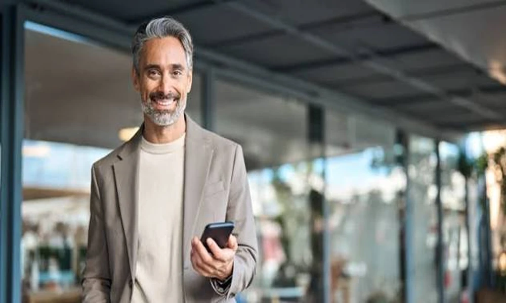 One Manager or Two? Running a Multi-City Portfolio