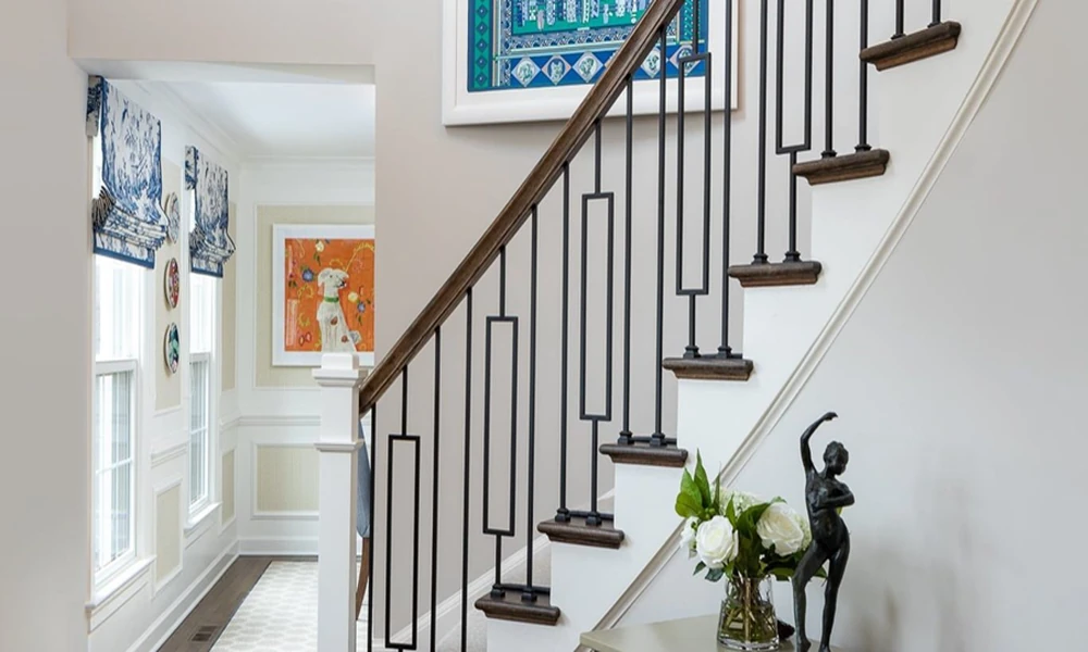 Making the Most of Your Home: Remodeling Ideas for Northern Virginia