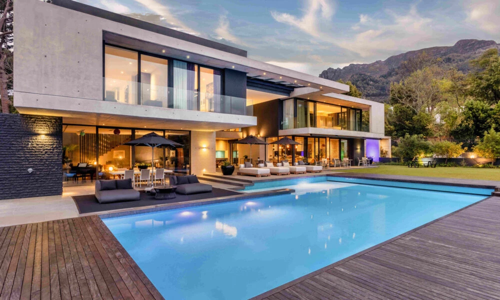 What Should Sellers Check Before Choosing a Reliable House Buyer